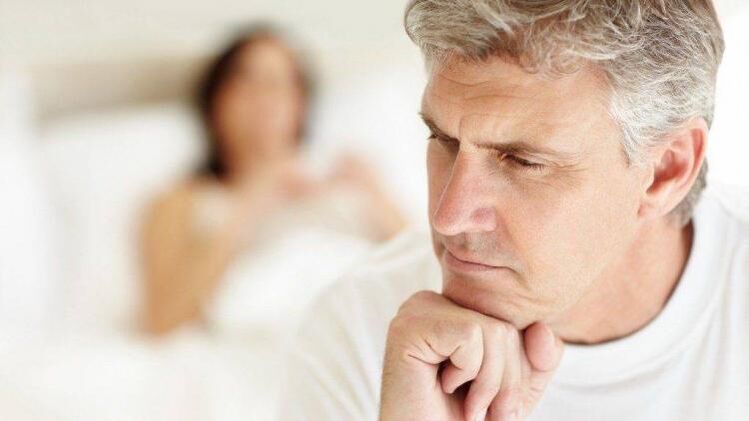 Razóns para reducir a eficacia e as posibilidades de aumentalas